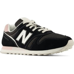 Chaussures de Running - NEW BALANCE - 373 Noir - Femme/Adulte - Classics - Route