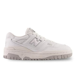 NEW BALANCE - Sneakers Junior GSB550PB - 37