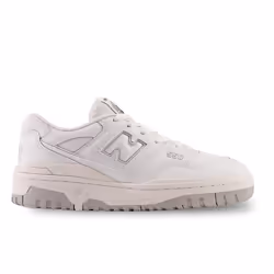NEW BALANCE - Sneakers Junior GSB550PB - 39
