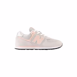 Sneakers 574 Synthétique Gris