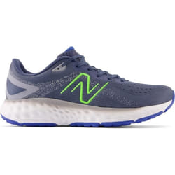 Sports Shoes Fresh Foam X Evoz Mesh Bleu - 44