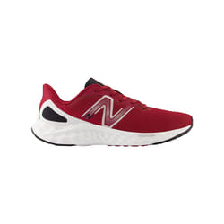 Sports Shoes Maris Synthétique Rouge
