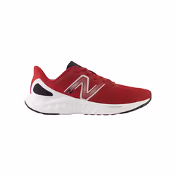 Sports Shoes Maris Synthétique Rouge