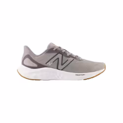 Sports Shoes Fresh Foam Arishi Daim Gris