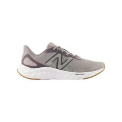 Sports Shoes Fresh Foam Arishi Daim Gris