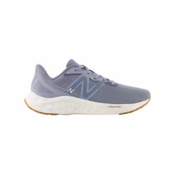 Sports Shoes Fresh Foam Arishi Daim Bleu