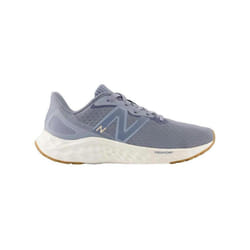 Sports Shoes Fresh Foam Arishi Daim Bleu
