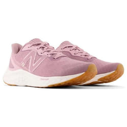 Sports Shoes Fresh Foam Arishi Synthétique Rose - 37