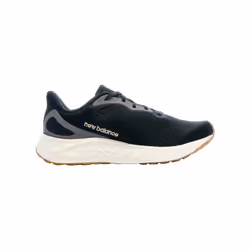 Sports Shoes Fresh Foam Arishi Caoutchouc Noir
