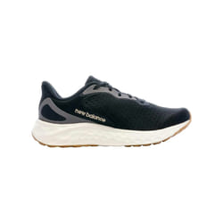 Sports Shoes Fresh Foam Arishi Caoutchouc Noir
