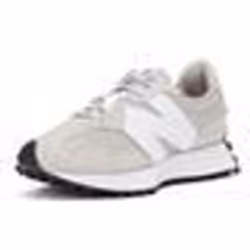 New Balance 327 Grey - 37/39
