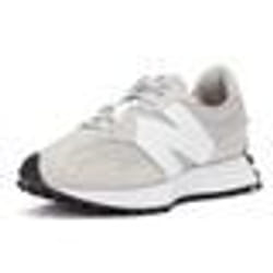 New Balance 327 Grey - 37/39
