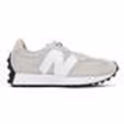 New Balance 327 Grey - 39,5