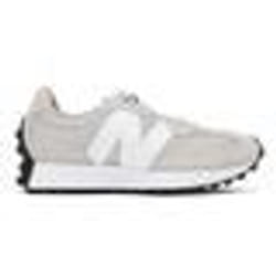 New Balance 327 Grey - 39,5
