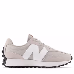 New Balance 327 Grey