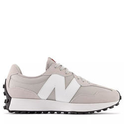 New Balance 327 Grey