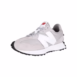 New Balance 327 Grey