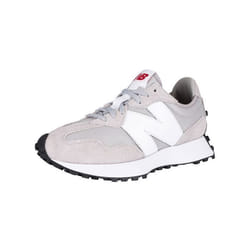New Balance 327 Grey