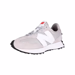 New Balance 327 Grey