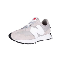 New Balance 327 Grey