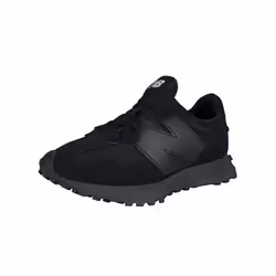 New Balance 327 Black