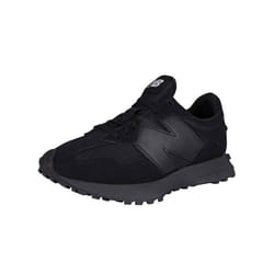 New Balance 327 Black