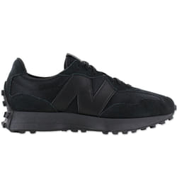 New Balance 327 Black