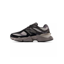 New Balance  9060  Noir / Gris - 46,5