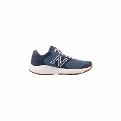 Sneakers 520 Synthétique Bleu