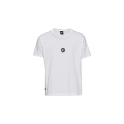 NEW BALANCE - T-shirt Homme NBMT23582WT