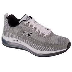 chaussures dentraînement Homme - Blanc - Skechers Skech-Air Element 2.0