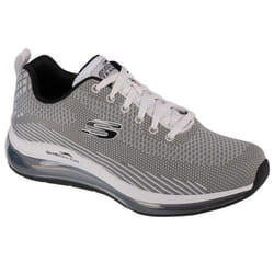 chaussures dentraînement Homme - Blanc - Skechers Skech-Air Element 2.0
