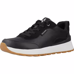 Skechers Sunny Street - Sunshine Jogger Noir