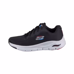 Baskets Skechers Sport Arch Fit