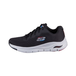 Baskets Skechers Sport Arch Fit