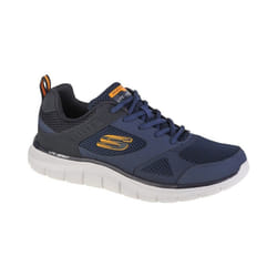 Sports Shoes Syntac Synthétique Bleu Marine