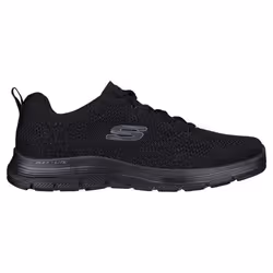 Sports Shoes Flex Advantage 40 Handor Synthétique Noir
