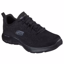 Sports Shoes Flex Advantage 40 Handor Synthétique Noir