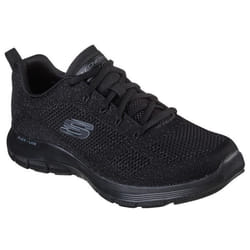 Sports Shoes Flex Advantage 40 Handor Synthétique Noir