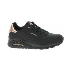 SKECHERS - Sneakers Femme 177094
