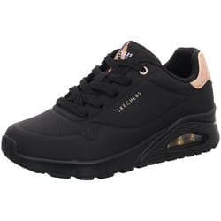 Basket à Lacets Skechers Uno-Golden Air