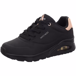 Basket à Lacets Skechers Uno-Golden Air