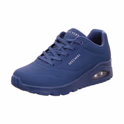 Baskets femme Skechers Uno