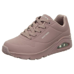 Skechers modèle Uno Stand On Air Violet - 41