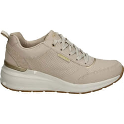 Skechers modèle 155616s Beige
