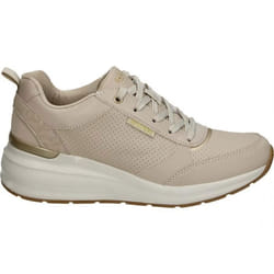 Skechers modèle 155616s Beige - 40