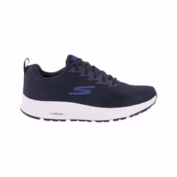 Chaussures de Running SKECHERS GO Run Noir - Homme/Adulte