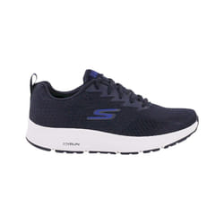 Chaussures de Running SKECHERS GO Run Noir - Homme/Adulte