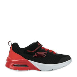 Baskets Skechers Microspec Max Gorvix