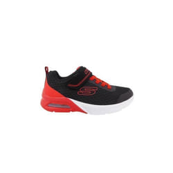 Baskets MICROSPEC MAX